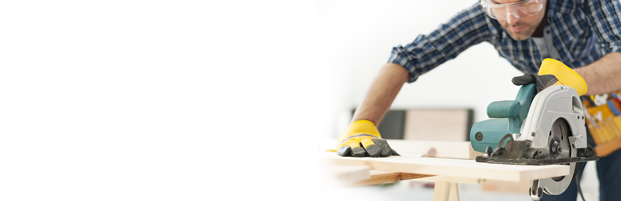 carpentry
